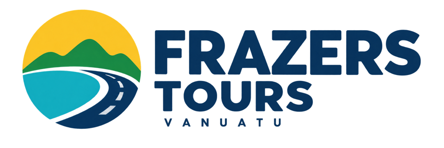 Frazers Tours & Transfers